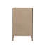 Commode Daniel, cappuccino-928082228