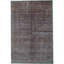 One-of-a-Kind 5'8" X 8'7" Area Rug