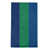 Blue/Green/Dark Blue selected