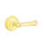 Unlacquered Brass is unavailable