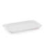 Roma Tray