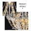 11 - Light Chandelier-1486662013-1486661986