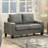Vegas Upholstered 58'' Loveseat-90754369-129682588