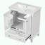 Ensemble de meuble-lavabo 30 po avec lavabo-2047467591-2047467590