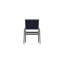 Chaise de café Aruba II-98359448-98359402