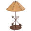 Hiebert Table Lamp