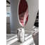 Barkroll Kitchen Roll Holder-27038990
