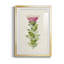 «Pretty Pink Botanicals IV» - reproduction de cadre photo-333684880-333684881