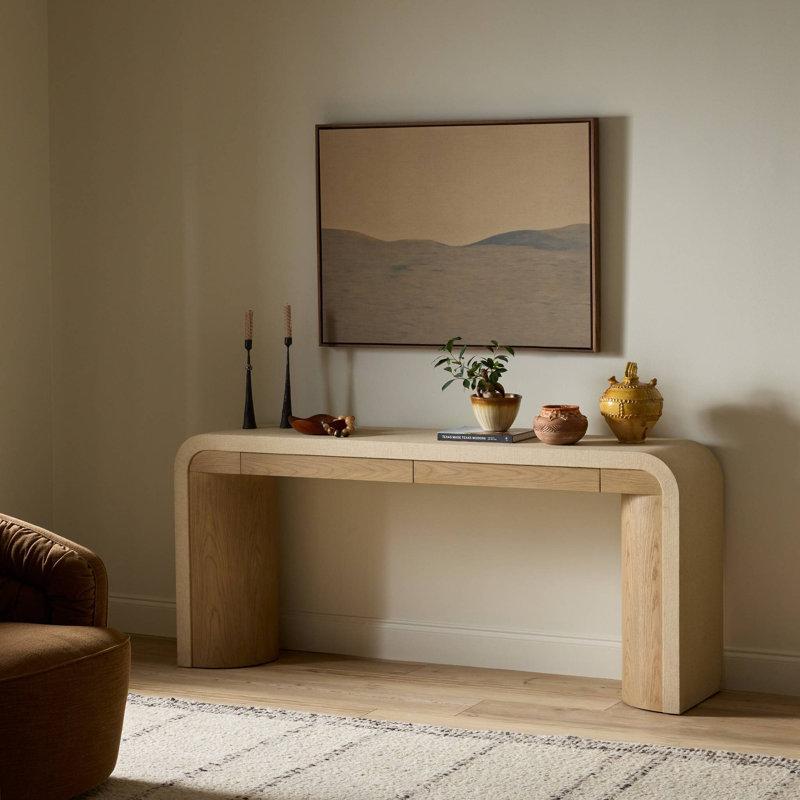 Jane Console Table