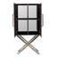 Armoire 27,6 x 13,8 x 59,1 po