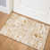Tapis Maamar