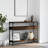 Wareesha Console Table-1091680091-1091680084