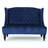 LOVESEAT-2068391519