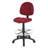Drafting Chair-733686895-676423660