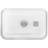 ZWILLING, Fresh and Save - Large Food Storage Container