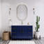 Ensemble de meuble-lavabo simple 48 po Spring-70182665