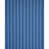 Cobalt sélectionné
