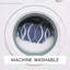 Tapis Dream Shag Waves ADS757, lavable à la machine, de qualité supérieure-1311487435-1311487478