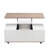 Josas Coffee Table-1222810666-1222810665