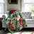 Throw Blanket-1551386261