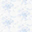 Papier peint Pasadena Ikat Breezy-110924686