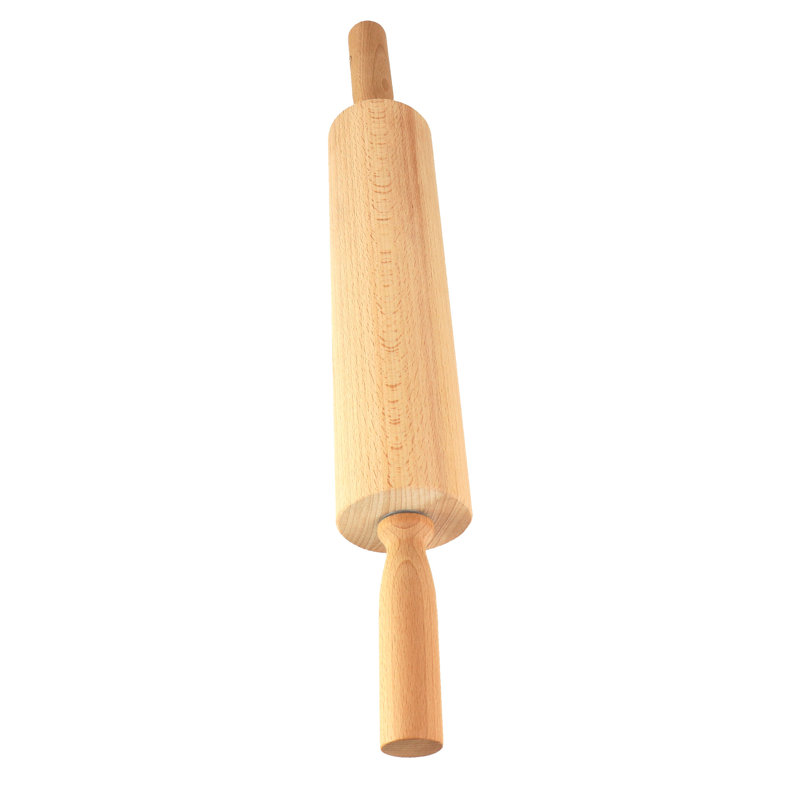 Rouleau à pâtisserie