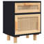 Blethyn 40 cm W Bedside Table-1902537717-1902537719-1944629167