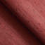 Rufas Grass Cloth Wallpaper Double Roll-1388939050