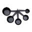 Living And Home Utensil Set-128728839