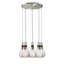 Earth 8 - Light Chandelier-541929350-541929353-541313154