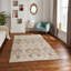 Laurence Llewelyn-Bowen Imperial Design Rug Cathkin-375036187
