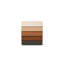 Stack 5 - Drawer Nightstand-1765241426