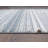 Terra Denim Fade Machine Woven Performance Area Rug - Ivory - 6'7" x 9'-552988109