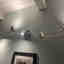Photos des clients 2 de 2