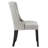 Modway Baronet Performance Velvet Dining Chairs - Set of 2-2094418797
