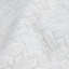 Peyton Area Rug in White-570282256