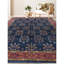 One-of-a-Kind 6' X 9' Area Rug