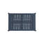 Outdoor Backgammon Table-962017222