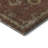 Premium Machine Washable Mayfield AMF2045 Global Rug-2117443855-2117443853
