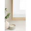 Miroir d'appoint Skyeler-555546670-653522017