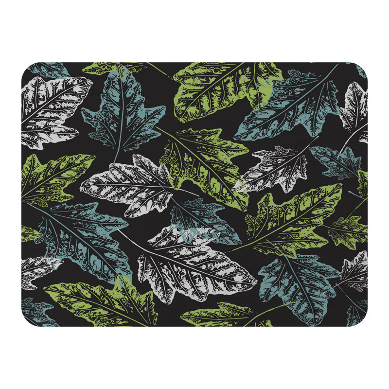 Porath Quilted Throw Blanket