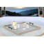 Plateau en bois Asharna-468809355