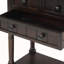Console étroite-1845474882