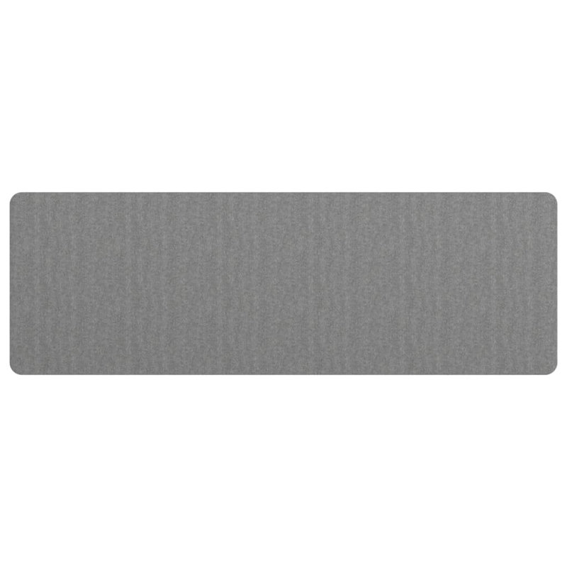 Roffe Area Rug, Runner 60 x 180cm