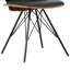46cm H Upholstered Side Chair-31454888