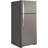 GE® 17.5 Cu. Ft. Top-Freezer Refrigerator-51093481