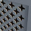 Rialto Medium Radiator Cover-1797649656-1797649663