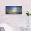 «April Sky II» par Sheila Finch-744170729