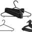 Plastic Standard Hanger