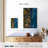 Aime Forest Along Lake Thun-108422940